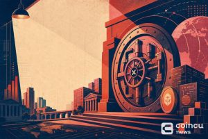 XEFFY Raises $20M to Expand Vault and RWA Infrastructure