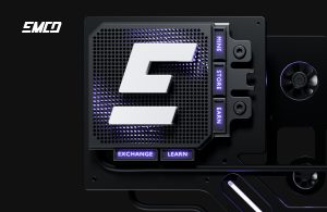 EMCD launches Miner Support Program with up to $30M for miners amid industry's steepest profitability squeeze