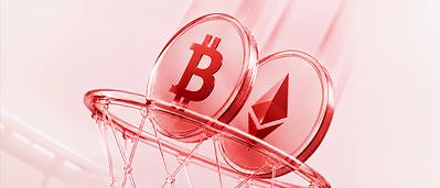 FxPro Eliminates Spread on Cryptos & Indices 2 FxPro Eliminates Spread on Cryptos & Indices
