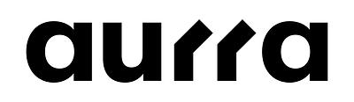 Aurra Markets Strengthens MENA Presence Following Money Expo Abu Dhabi 2026 3 Aurra Markets Strengthens MENA Presence Following Money Expo Abu Dhabi 2026