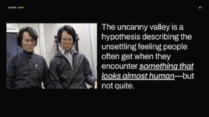 Bitmine Immersion Technologies (BMNR) Releases July Chairman's Message: "ETH is the cure for the 'Uncanny Valley of Wealth'"