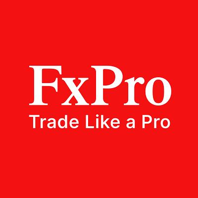 FxPro Eliminates Spread on Cryptos & Indices 3 FxPro Eliminates Spread on Cryptos & Indices