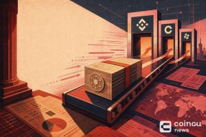 Abraxas Capital Moves $223M in Crypto to Exchanges in 7 Hours