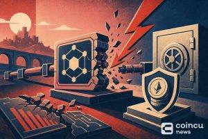 Across Protocol Relayer Attack Caused Under $4M in Net Losses, User Funds Unaffected