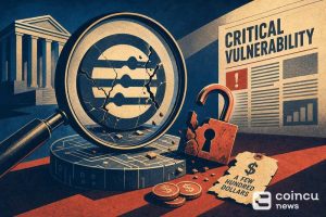 Aptos Fixes Critical Vulnerability as Attack Cost Was Estimated at a Few Hundred Dollars