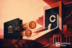 BlackRock ETF Wallet Moves $271M in BTC and ETH to Coinbase Prime