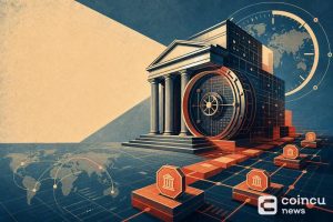 BNY Mellon Targets 2027 for 24/7 Tokenized Treasury Settlement