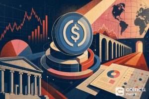 Circle Mints 250 Million USDC: Market Impact, Supply Context, And What Comes Next