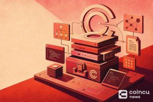Circle Open-Sources Agent Stack Toolkit for AI Agents