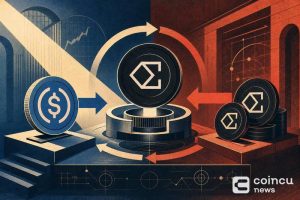 Ethena Opens Free USDe Mint and Redemption via USDC