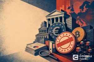 EU Sanctions Over 100 Banks and Crypto Operators: What It Means