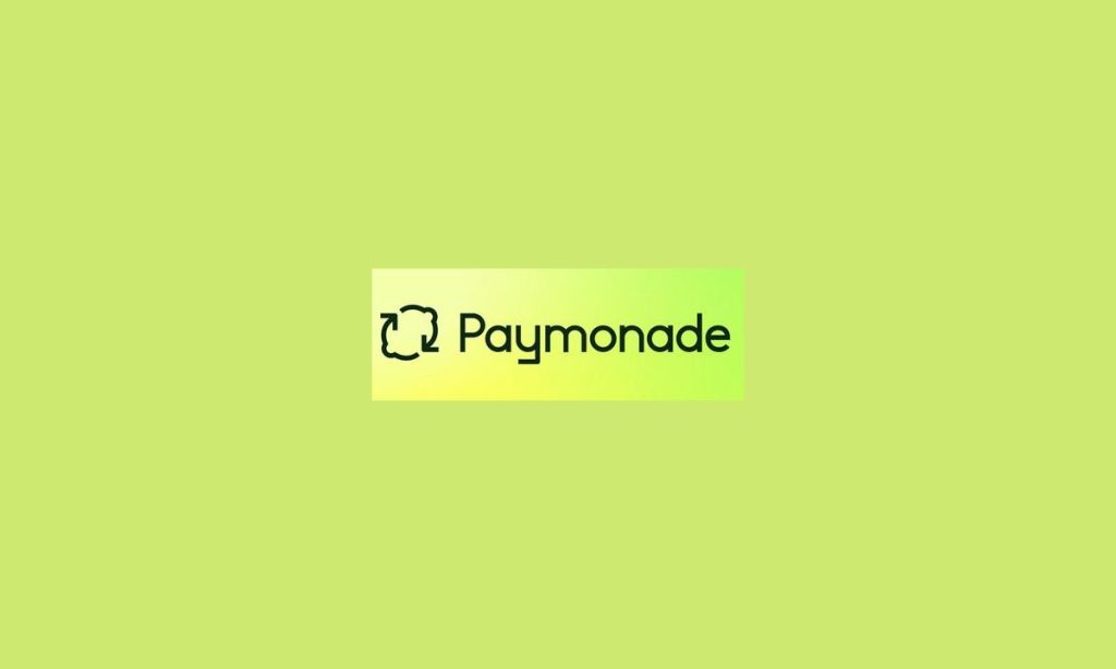 Singaporean-Founded Paymonade Clears Europe's New Crypto Regulations -- When Roughly 90% of Europe's Crypto Firms Fail 1 Singaporean-Founded Paymonade Clears Europe's New Crypto Regulations -- When Roughly 90% of Europe's Crypto Firms Fail