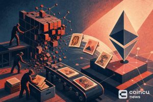 Forma to Shut Down Blockchain Network, Migrate NFTs to Ethereum