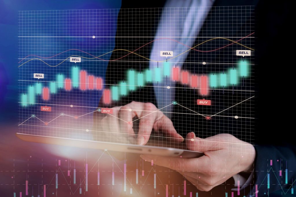 BlockDAG Opens Claims & Staking in 48 Hours While SHIB Faces Selling Pressure & HYPE Price Drops