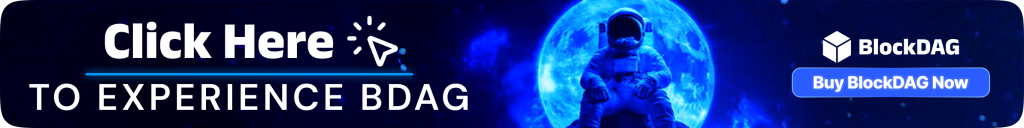 BlockDAG Opens Claims & Staking in 48 Hours While SHIB Faces Selling Pressure & HYPE Price Drops