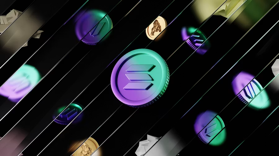 Gemini Helped Alphabet Generate $4.3 Trillion in Value; Now Stargate Aims to Pay Users Back, Leaving Solana & XRP Behind