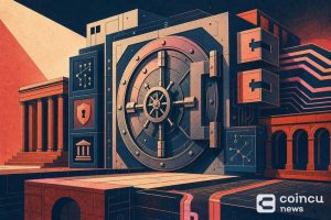 Kraken Institutional Partners With Upshift to Launch Customized Crypto Vault