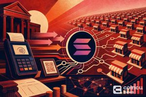 KSNET to Integrate Solana Pay Across 330K Merchants