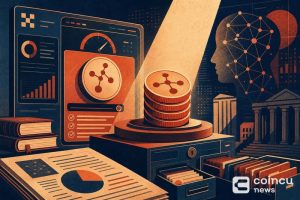 OKX Quick Earn Lite Adds Gensyn (AI) With 8,000,000 AI Rewards
