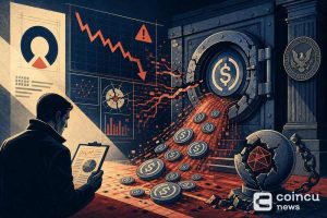 Ostium Loses $23.75M in USDC in Price Data Attack