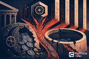 Ostium Oracle Attack Drains 18M USDC, Cuts Liquidity by One-Third