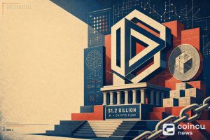 Paradigm Raises $1.2 Billion Fund Focused on AI and Crypto
