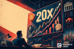 Polymarket Launches 20x Perp Trading for Crypto and Stocks