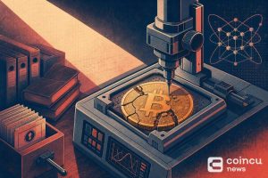 Project Eleven launches Bitcoin quantum-fragile coin recovery tool