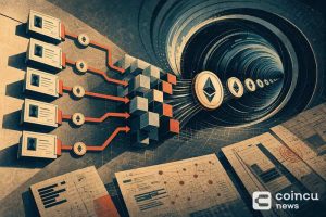 Six Addresses Buy 12,128 ETH and Transfer It to Tornado Cash