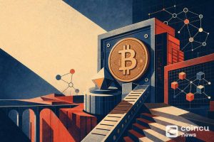 Sui Says Hashi Global Testnet Is Coming Soon With Native BTC Collateral