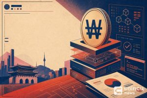 Toss and Optimism Explore Korean Won Stablecoin, Plan OP Stack Test