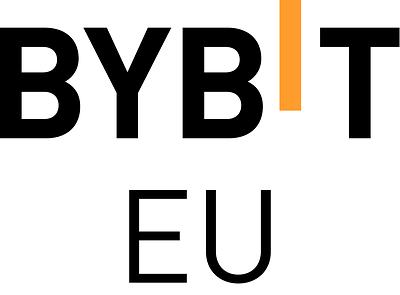 Bybit.eu Expands European Offering as Bybit Payments GmbH Secures Electronic Money Institution Licence 2 Bybit.eu Expands European Offering as Bybit Payments GmbH Secures Electronic Money Institution Licence