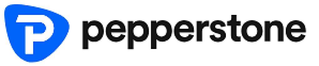 Pepperstone Appoints New CTO to Drive AI-Native Proprietary Tech Push