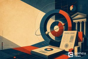 Bernstein Says Circle's Q2 Eases Competition and Reserve Income Concerns