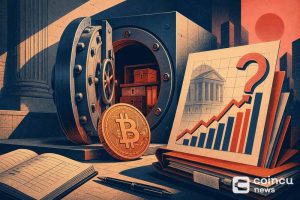 Bitcoin's $116M Self-Custody Wake-Up Call Raises ETF Questions