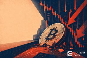 Bitcoin Eyes New August Lows as Binance Longs Face Cleanout