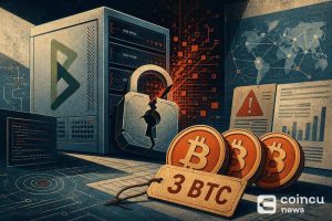 BTCPay Server Supporters Offer 3 BTC Recovery Bounty After Critical Exploit