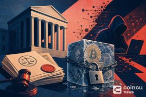 Bybit Sues North Korea and Lazarus Group Over $1.5B Hack, Secures Asset Freeze
