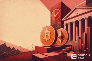 Cboe Seeks SEC Approval for 3x Bitcoin and Ether ETFs
