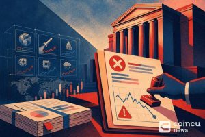CFTC Urges Prediction Markets to Revise Faulty Incentive Filings
