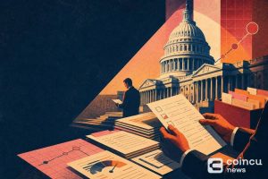 Clarity Act Vote Slips to September: What to Watch