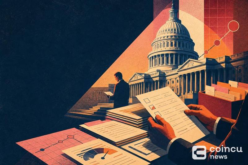 Clarity Act Vote Slips to September: What to Watch