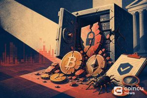 Crypto Lost $110M to Hacks in July as Bug Bounty Activity Rose