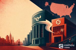 eToro to Acquire TradeZero for $231M to Expand U.S. Reach