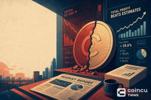 eToro Q2 Crypto Loss Comes as Total Profit Beats Estimates