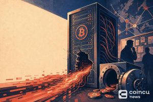 Exploit Drains Bitcoin Lightning Payment Servers: What Happened