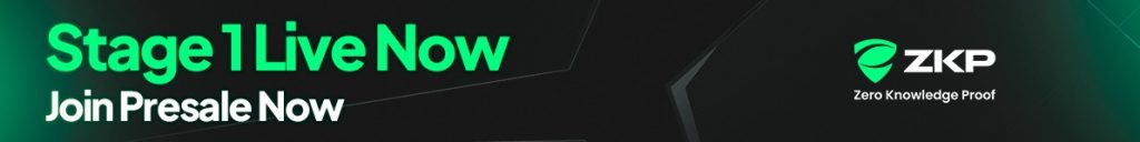 ZKP Beats LiquidChain, Bitcoin Hyper & Maxi Doge for the Top Crypto Presale Crown 2 ZKP Beats LiquidChain, Bitcoin Hyper & Maxi Doge for the Top Crypto Presale Crown