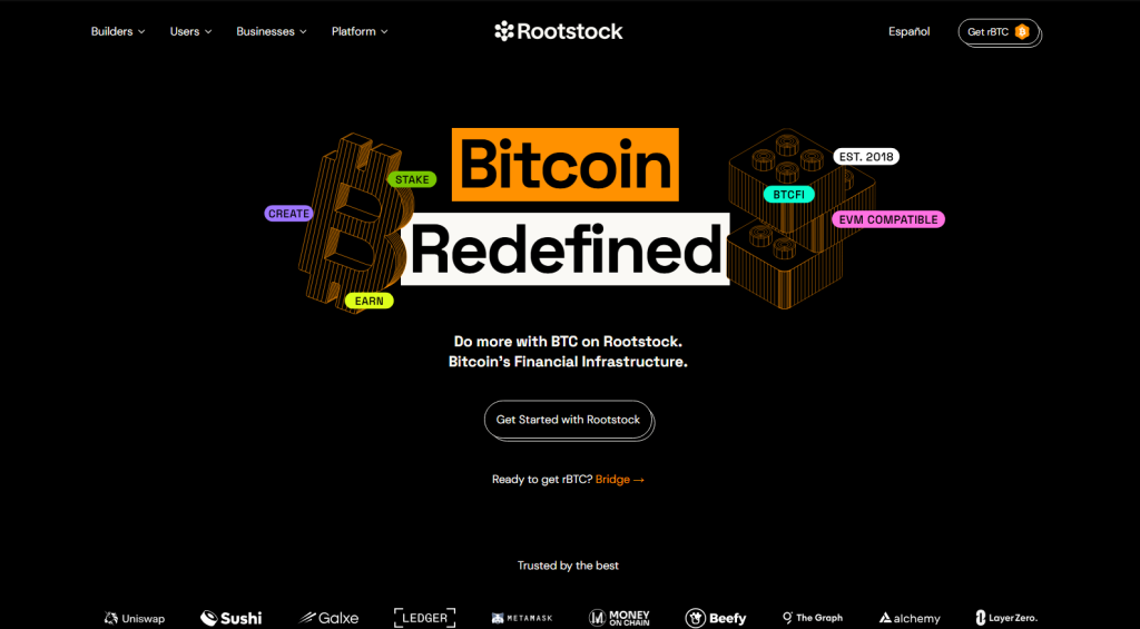 Best Bitcoin L2 Projects in 2026: Settlement, Smart Contracts, and BTCFi Compared