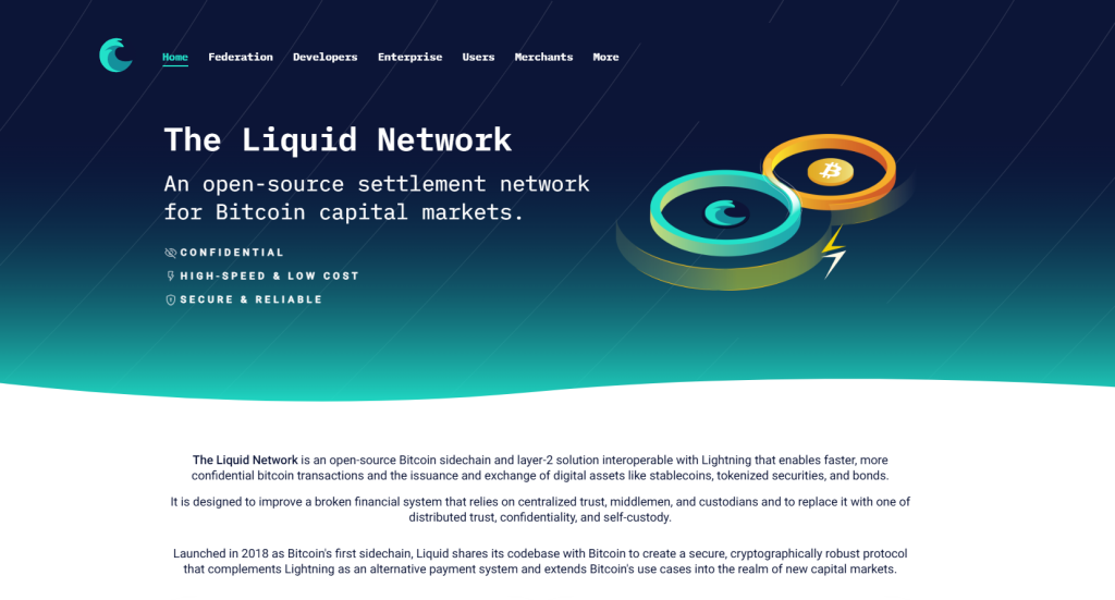 Lightning vs Spark vs Liquid: Bitcoin Settlement Compared in 2026