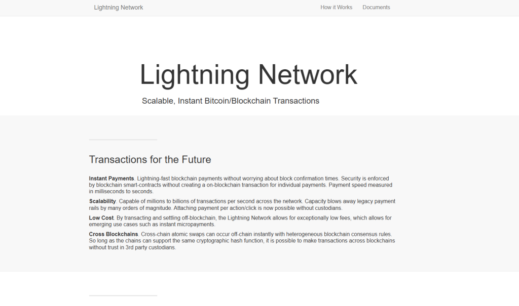 Lightning vs Spark vs Liquid: Bitcoin Settlement Compared in 2026